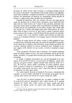 giornale/CFI0298588/1898/unico/00000118