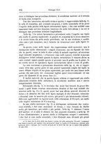 giornale/CFI0298588/1898/unico/00000120