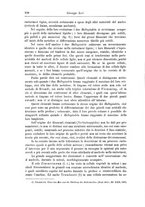 giornale/CFI0298588/1898/unico/00000126