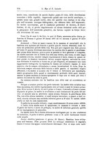 giornale/CFI0298588/1898/unico/00000134