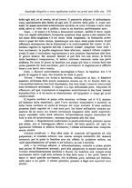 giornale/CFI0298588/1898/unico/00000135