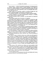 giornale/CFI0298588/1898/unico/00000136