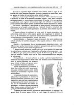 giornale/CFI0298588/1898/unico/00000137