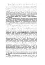 giornale/CFI0298588/1898/unico/00000139