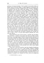 giornale/CFI0298588/1898/unico/00000140