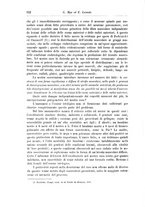 giornale/CFI0298588/1898/unico/00000142