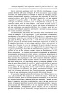 giornale/CFI0298588/1898/unico/00000143