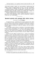 giornale/CFI0298588/1898/unico/00000145