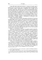 giornale/CFI0298588/1898/unico/00000146