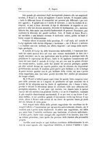 giornale/CFI0298588/1898/unico/00000148