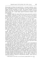 giornale/CFI0298588/1898/unico/00000149