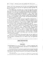 giornale/CFI0298588/1898/unico/00000150