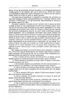 giornale/CFI0298588/1898/unico/00000151