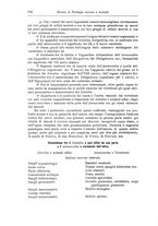 giornale/CFI0298588/1898/unico/00000152