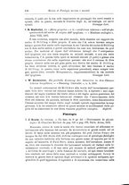 giornale/CFI0298588/1898/unico/00000156