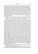 giornale/CFI0298588/1898/unico/00000157