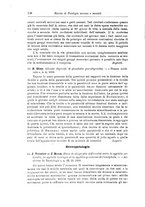 giornale/CFI0298588/1898/unico/00000158