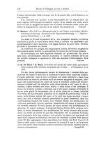 giornale/CFI0298588/1898/unico/00000160