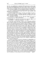 giornale/CFI0298588/1898/unico/00000162