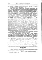 giornale/CFI0298588/1898/unico/00000164