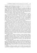 giornale/CFI0298588/1898/unico/00000171