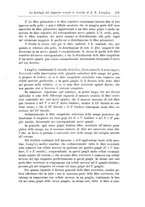 giornale/CFI0298588/1898/unico/00000175