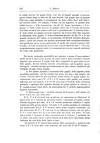 giornale/CFI0298588/1898/unico/00000180