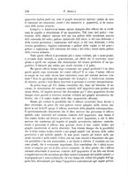 giornale/CFI0298588/1898/unico/00000182