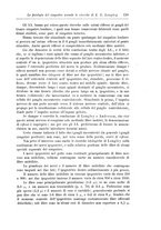 giornale/CFI0298588/1898/unico/00000183