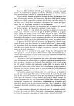 giornale/CFI0298588/1898/unico/00000184