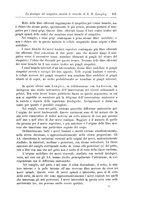 giornale/CFI0298588/1898/unico/00000185