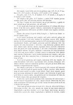 giornale/CFI0298588/1898/unico/00000186