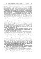 giornale/CFI0298588/1898/unico/00000187