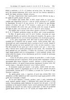 giornale/CFI0298588/1898/unico/00000189