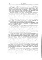 giornale/CFI0298588/1898/unico/00000190