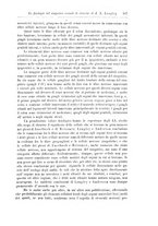 giornale/CFI0298588/1898/unico/00000191