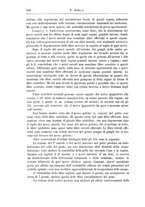 giornale/CFI0298588/1898/unico/00000192