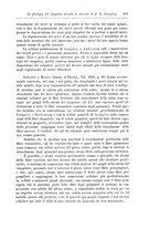 giornale/CFI0298588/1898/unico/00000193