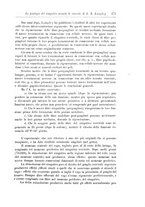 giornale/CFI0298588/1898/unico/00000199