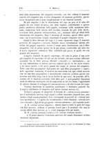 giornale/CFI0298588/1898/unico/00000200