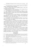 giornale/CFI0298588/1898/unico/00000201