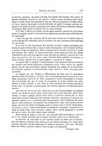 giornale/CFI0298588/1898/unico/00000203