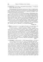 giornale/CFI0298588/1898/unico/00000204