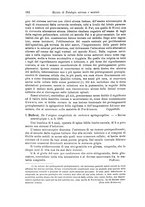 giornale/CFI0298588/1898/unico/00000206