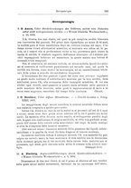 giornale/CFI0298588/1898/unico/00000207