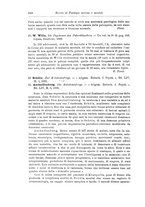 giornale/CFI0298588/1898/unico/00000212