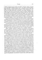 giornale/CFI0298588/1898/unico/00000215