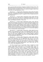 giornale/CFI0298588/1898/unico/00000224