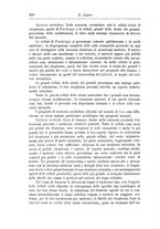 giornale/CFI0298588/1898/unico/00000234