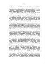 giornale/CFI0298588/1898/unico/00000236